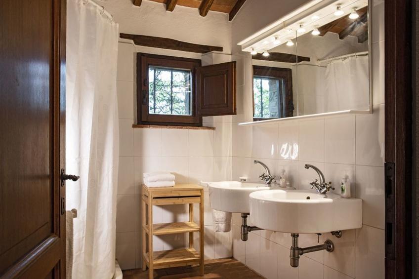 Best of Tuscany - foto 5