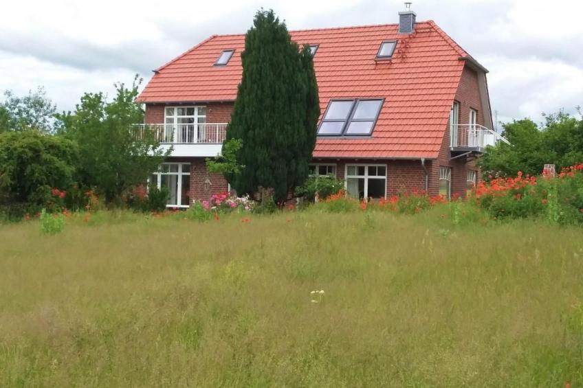 Schwalbennest - foto 29