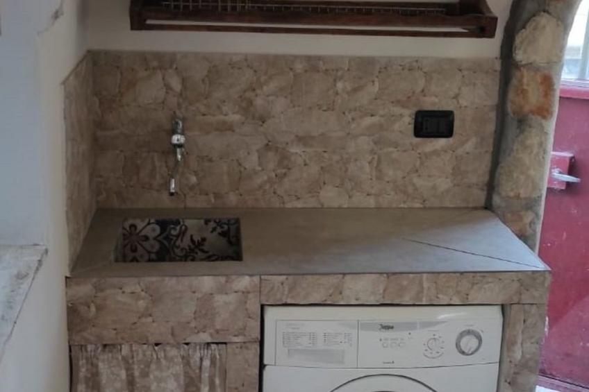 Villa Barone Landhaus mit Pool - foto 34