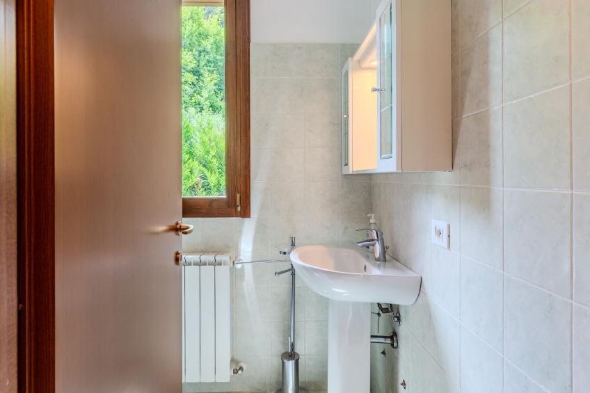 Borgo Castello - foto 12