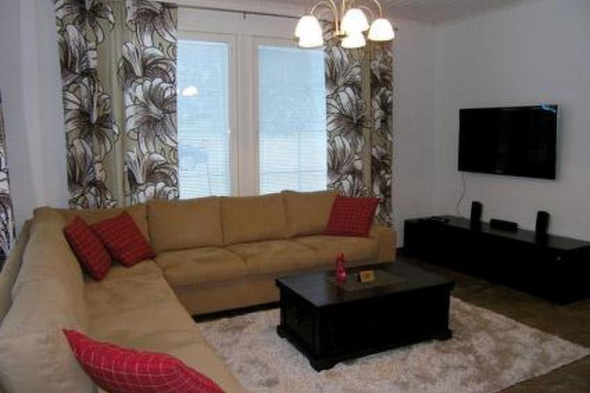 Villa siimestö - foto 14