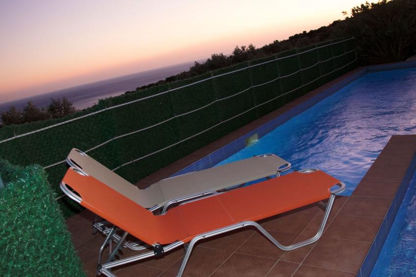 Paterakis Studios Triopetra - foto 11