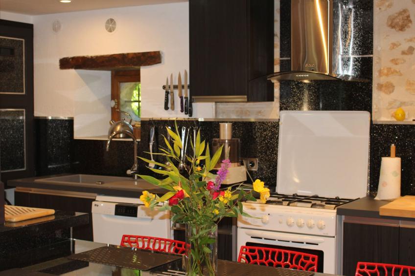 La Monestière - foto 11