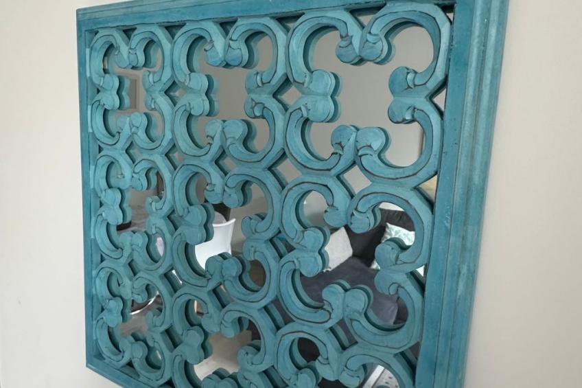 Clovis - Sehr schönes, gemütliches Apartment mit privater Garage - foto 16