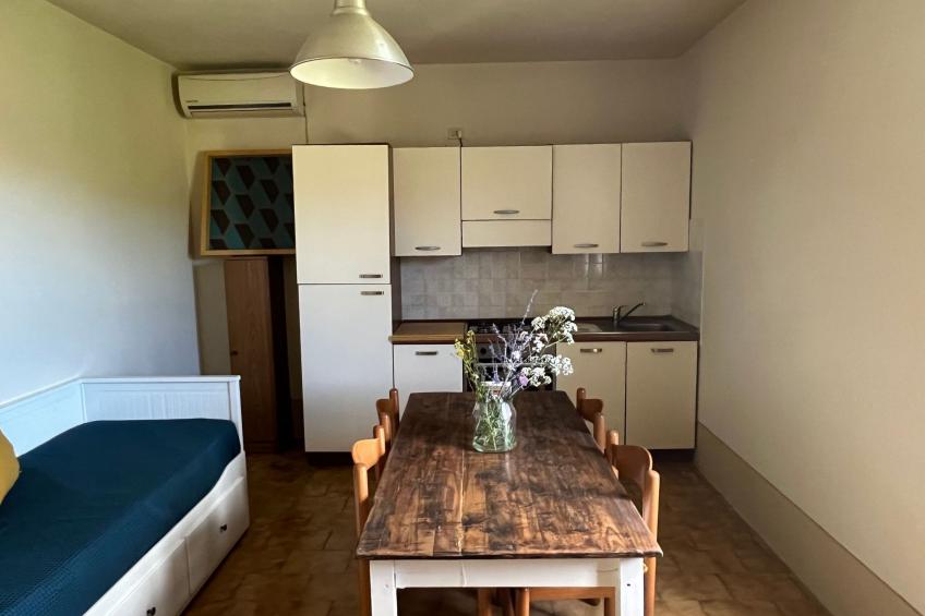 Bauernhof am Meer - foto 30