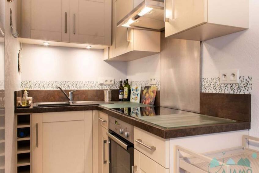 Résidence 1005-pleneuf Val Andre - foto 4