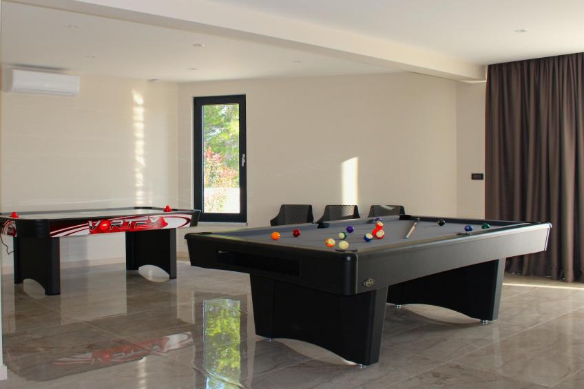 Villa Ivana - foto 7
