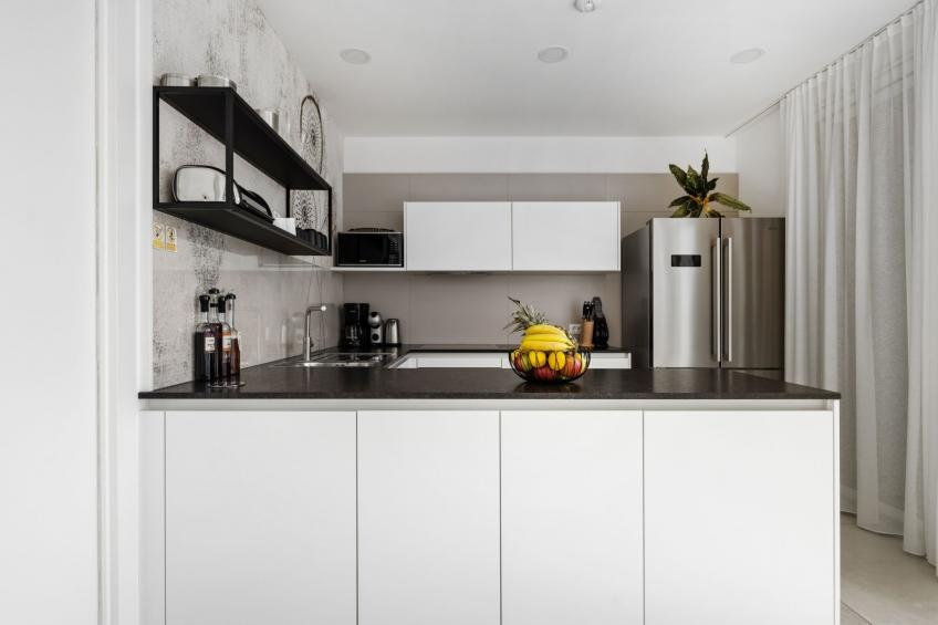 Gemütliches Ferienhaus in Vinišće mit Privatem Pool und Meerblick - foto 14