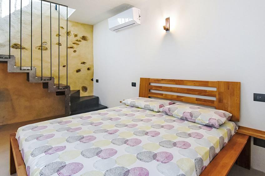 Al Vignale - La Vista - foto 15