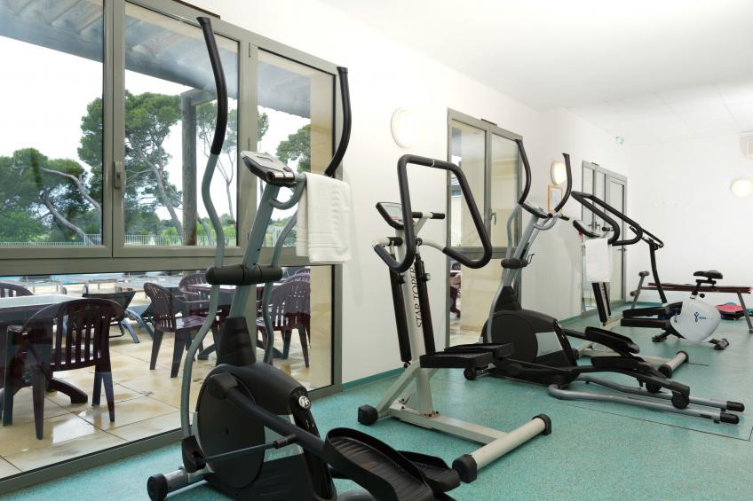 Provence Country Club - foto 40