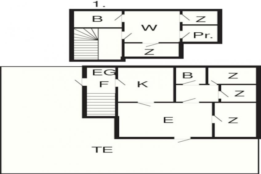 BF-2P8J6 - foto 42