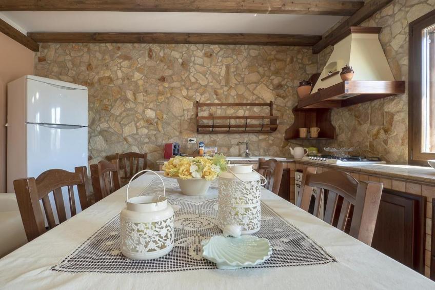 Villa Arianna - foto 4