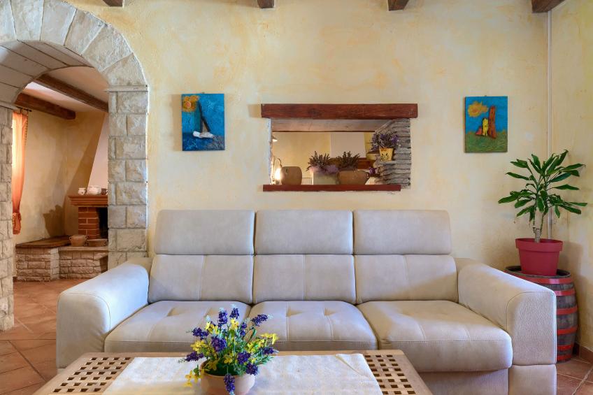 Villa Prisedi - foto 9