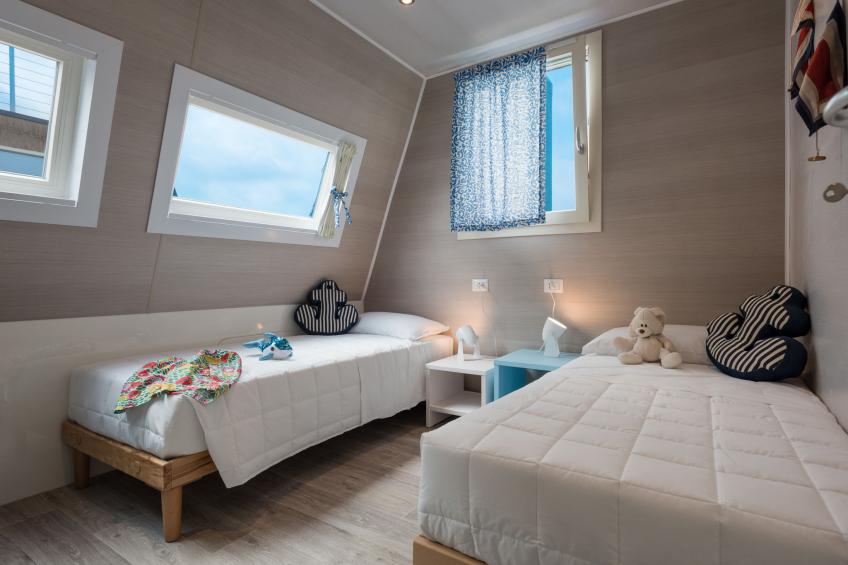 Houseboat Lagoon (LIG221) - foto 8