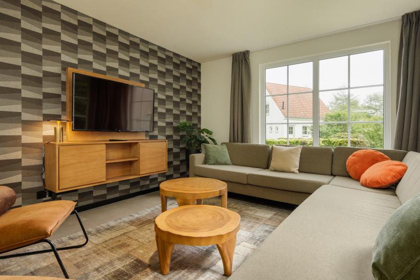 Ferienresort Bad Bentheim 32 - foto 2