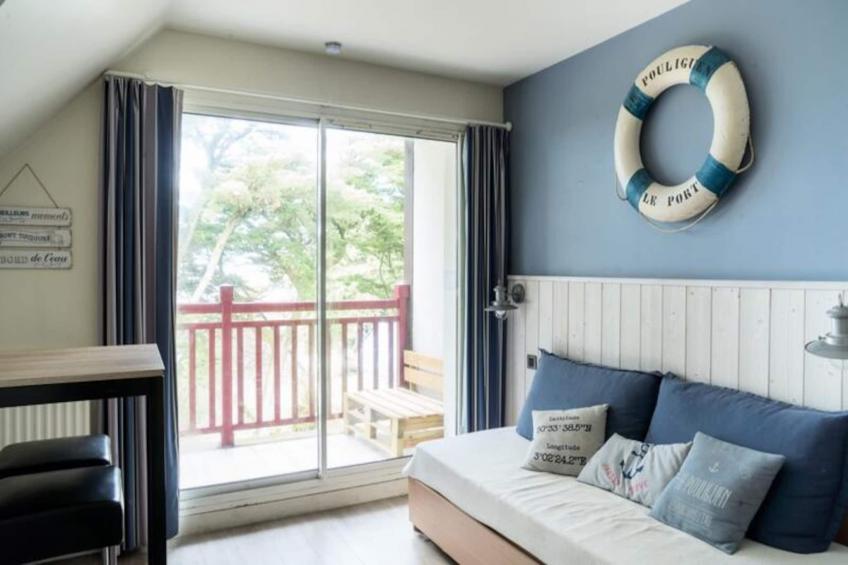 Le Domaine De Cramphore - maeva Home - foto 10