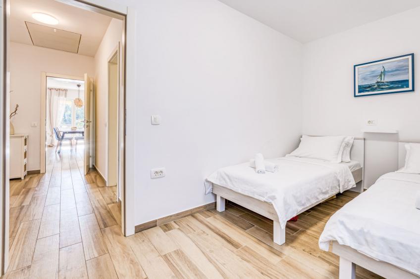 Villa Palma - foto 36