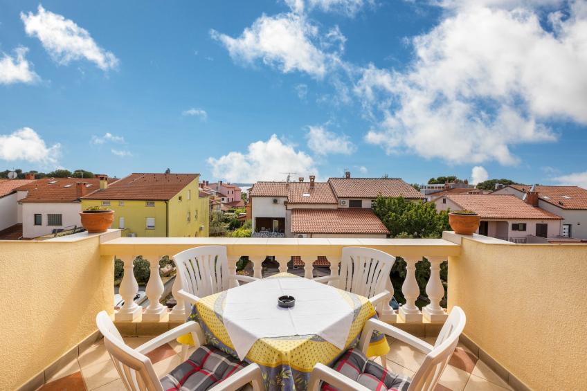 Villa Nada - Apartment A2 - foto 14