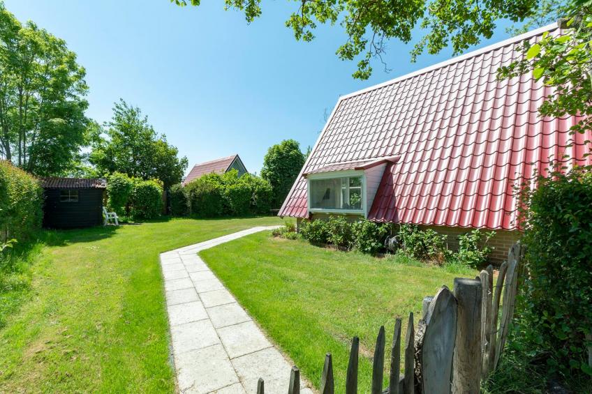 Sandepark 66 - foto 17