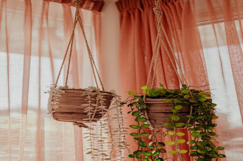 Waterpark de Meerparel 14 - foto 37