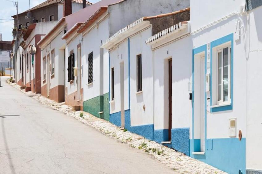 Townhouse Da Amarela - foto 25