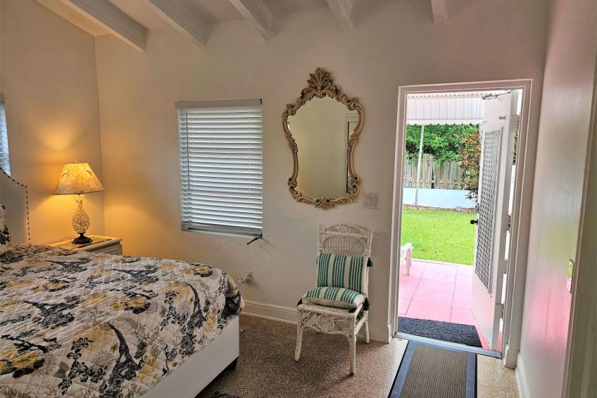 Guest House at the Ocean - foto 17