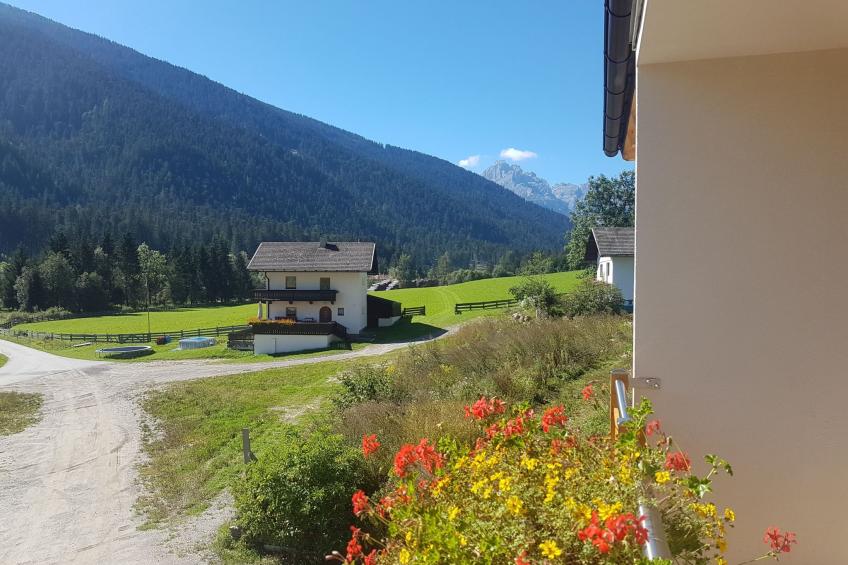 APPARTEMENT - BERGBLICK - foto 20