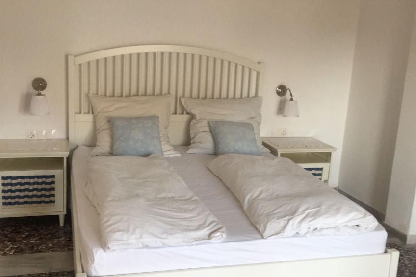 mit Terrasse - foto 5