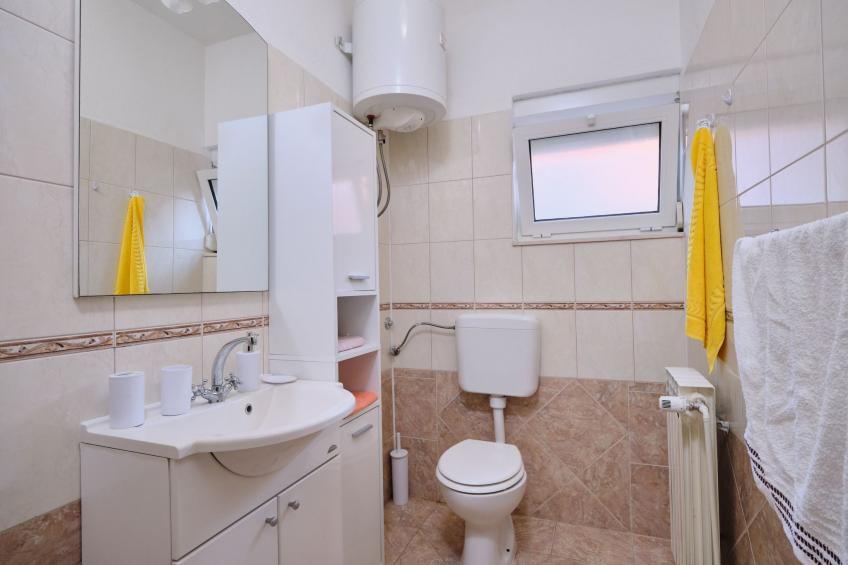 Villa Radun - foto 55