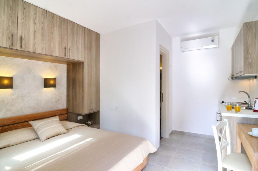 Atelier Myrtos Mare - foto 2