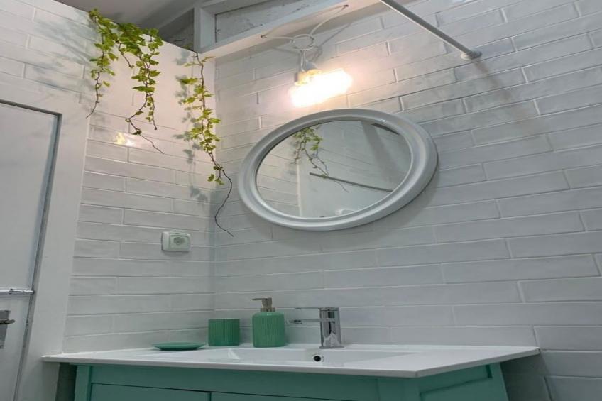 Großmutters Scheune - foto 28