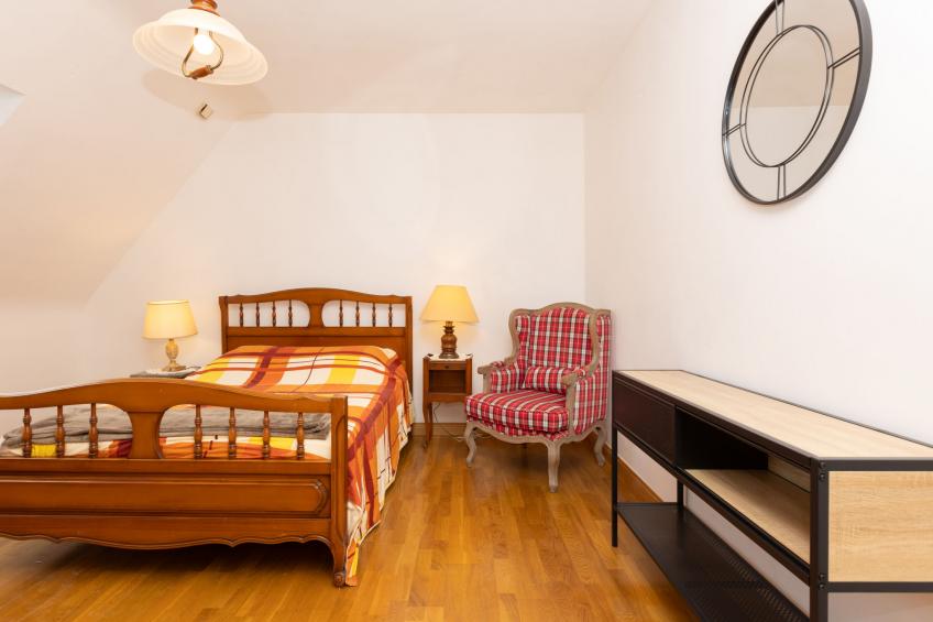 Le Vaulerault - foto 17