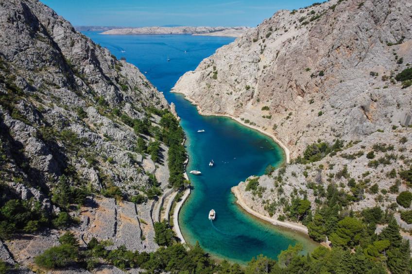 Sunset-Oase am Meer - foto 26