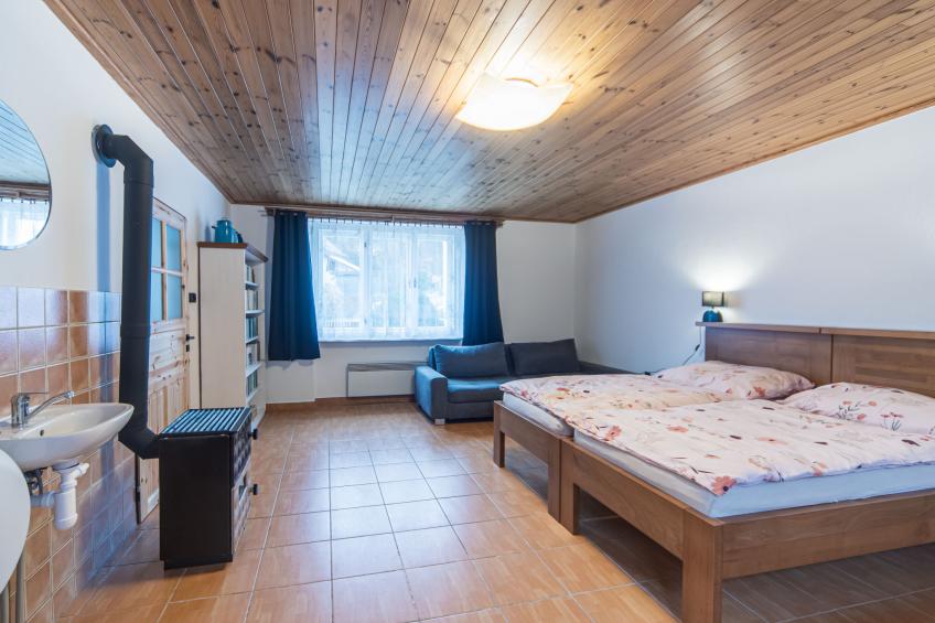 Forrest Haven Vodice - foto 4