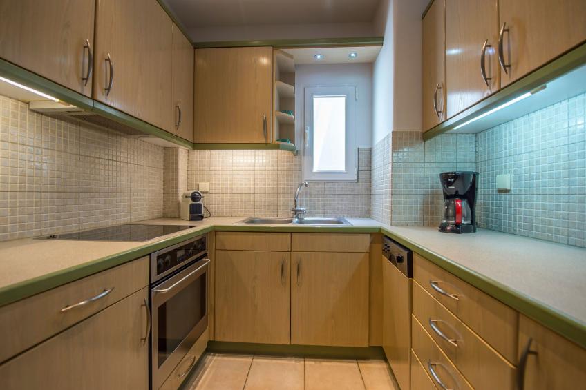 Starapartment Athens-Varkiza Top 2 - foto 6