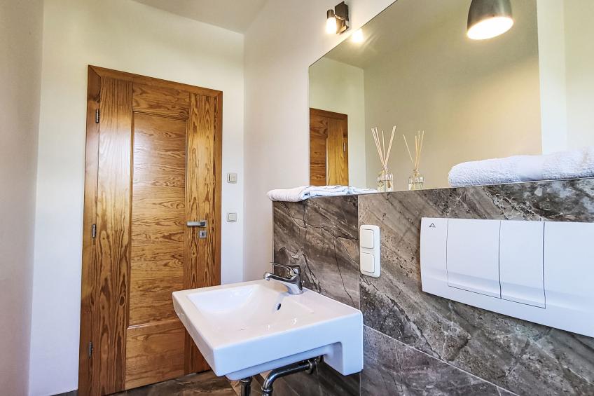 Kallinchen am Motzener See - foto 21