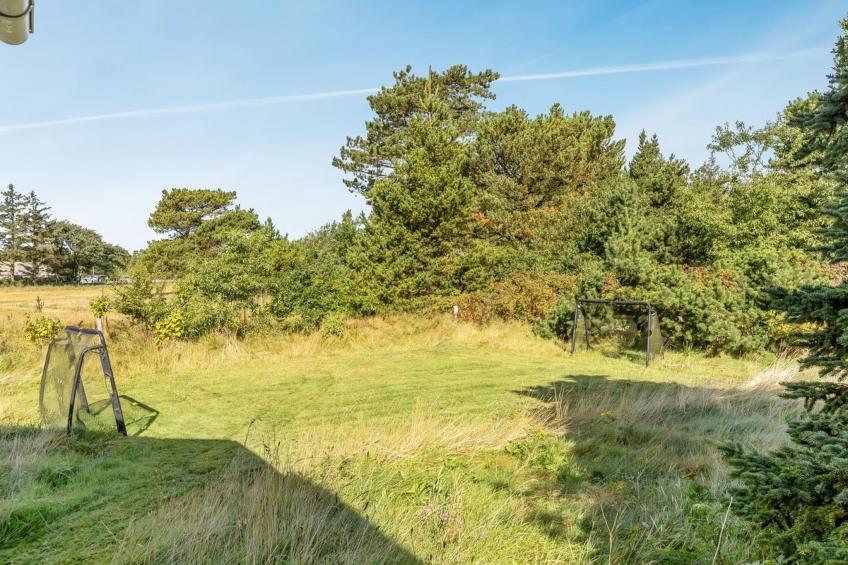"Mikkelina" - 1.7km from the sea - foto 18