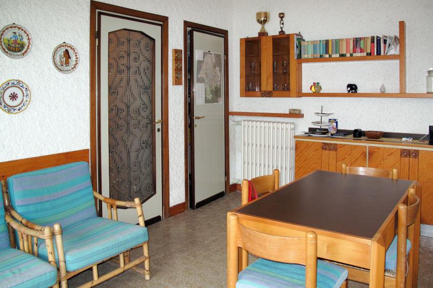 Villa Bramati (PVA275) - foto 9