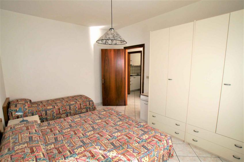 Vakantiewoning met balkon - VW-5676M - foto 20