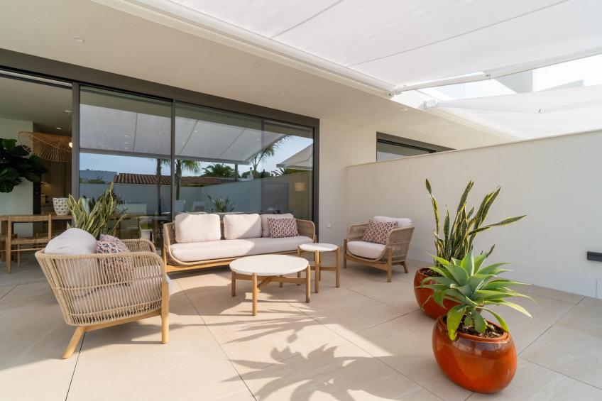 NATUSliving Cambrils - foto 13