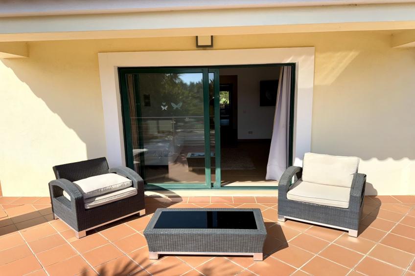 Casa PondikiCasa Pontiki: Large villa with private - foto 68