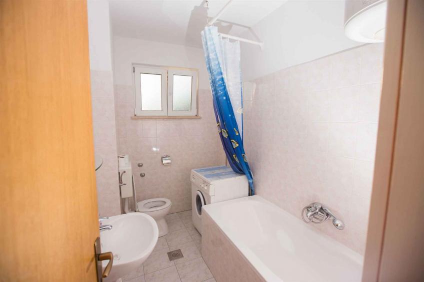 Vakantiewoning in de buurt van de zee - VW-26M7N - foto 15