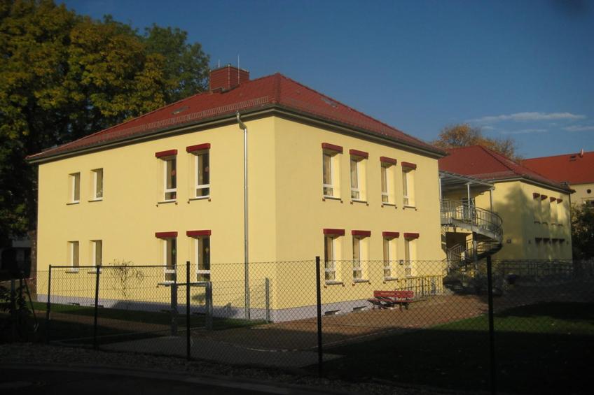 Hirtenhaus - foto 28