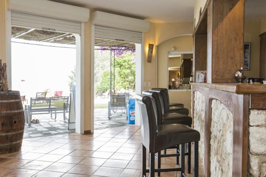 Résidence Mare e Monte 2/4pers - foto 19