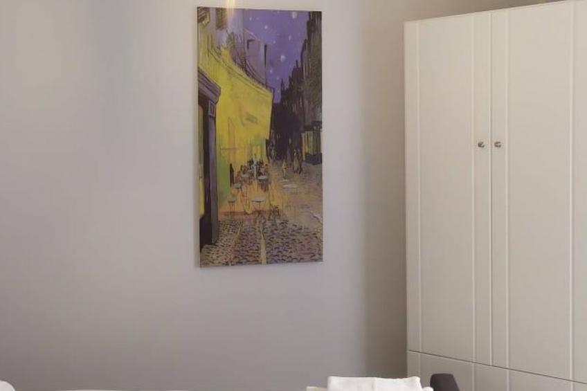 in Kato Gouves mit Gemeinschaftspool - foto 2