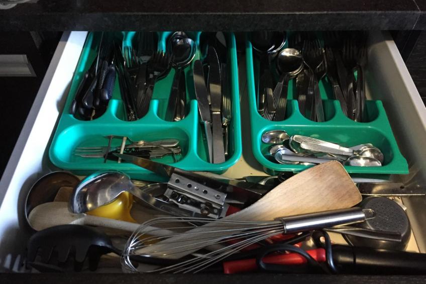 Villa "Vivenda Vila Nova" - foto 38