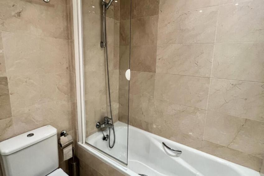 Appartements à Ojen - foto 20