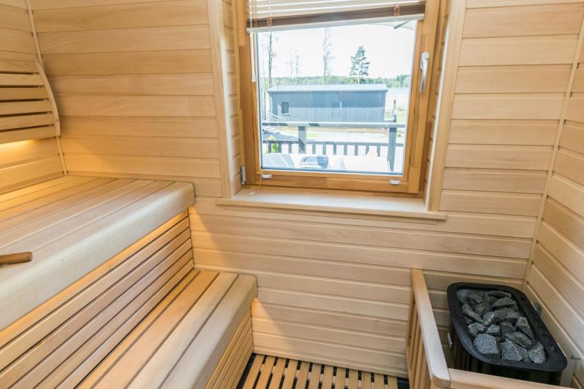 Villa otava 15 - foto 11