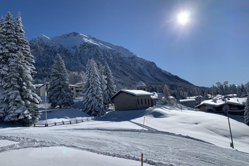 Studio Bossihang - foto 10