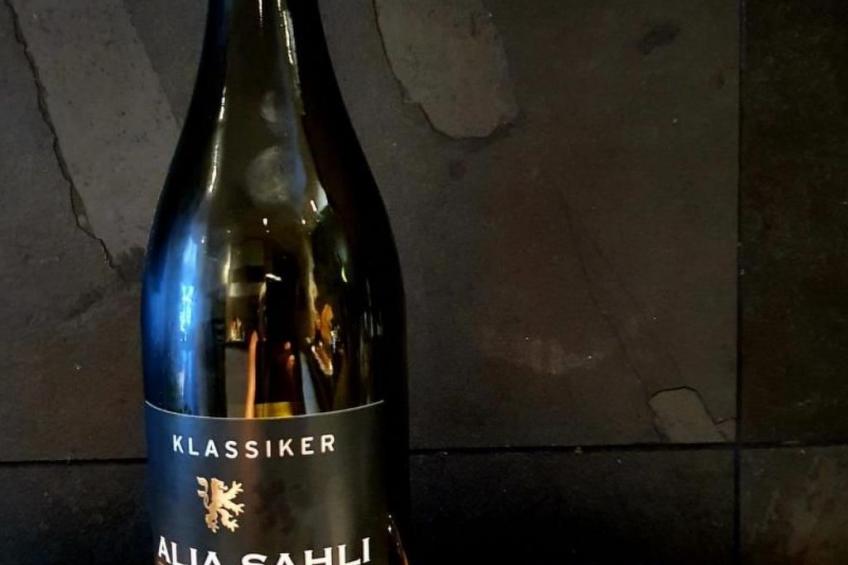 Max Mountain View - foto 10